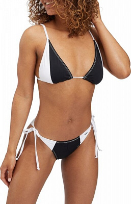 Купальник Firefly STRP1_22 Sarika W 417544-001 р.38 білий