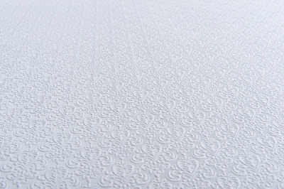 Обои виниловые на флизелиновой основе Vinil Дамир декор ДХV-1487/3 1,06x10,05 м 