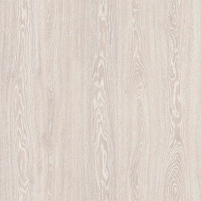 Ламінат Diamond 32/АС4 Дуб Каньйон гірський D 220K