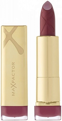 Помада губная Max Factor Color Elixir №711 Midnight Mauve 3,75 г