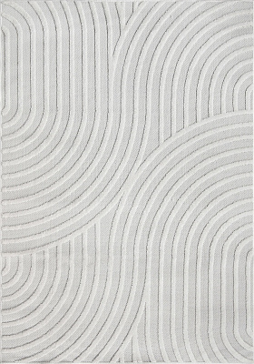 Килим Karat Carpet OKSI (38525/100) 80x150 см