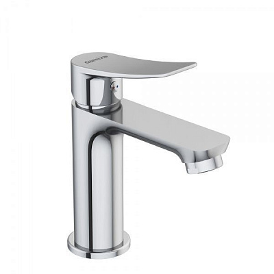 Змішувач для умивальника Damixa Apollo 220220000