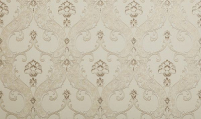 Шпалери вінілові на флізеліновій основі Bravo 81500BR51 1,06x10,05 м