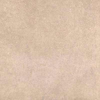 Плитка Zeus Ceramica Concrete Beige ZRXRM3R 60х60