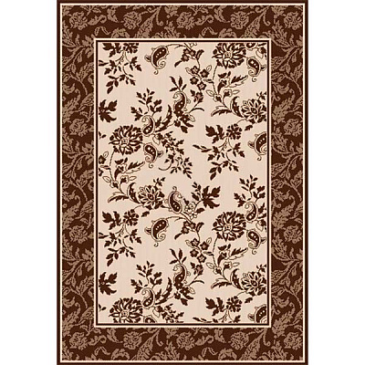 Килим Карат Naturalle 921/19 1,40х2 м