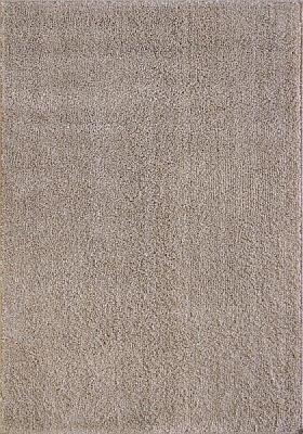Килим Karat Carpet Future 1.60x2.30 beige сток