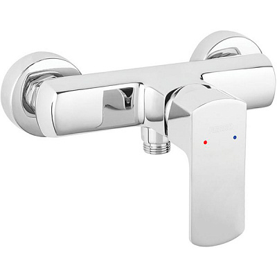 Змішувач для душу Ferro АLBA BLB7VL