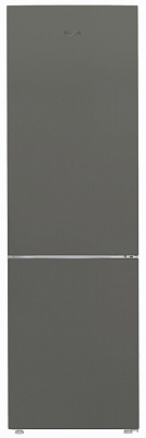 Холодильник Whirlpool WHKS 1401 G4U