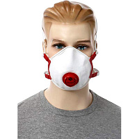 Респіратор АртексПромГруп 1 шт. FS 33 V