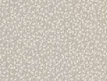 Шпалери вінілові на паперовій основі Слов'янські шпалери Expromt Оріон 5759-03 0,53x10,05 м 