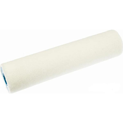 Валик cменный Tempo Euro Велюр 25 см d4.8 см