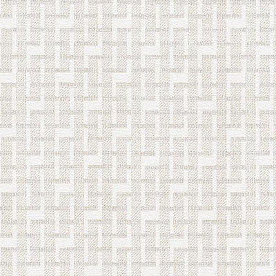 Обои VINIL Лукас декор ДХН-406/1