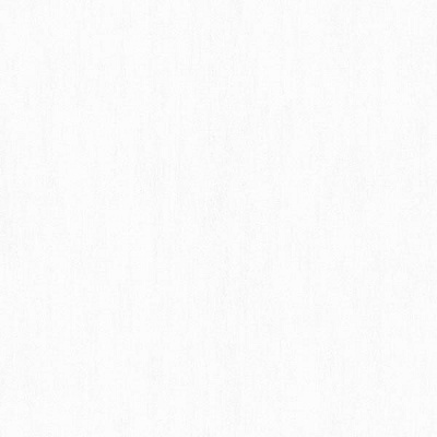 Шпалери Bravo категорія 530 81100BR00