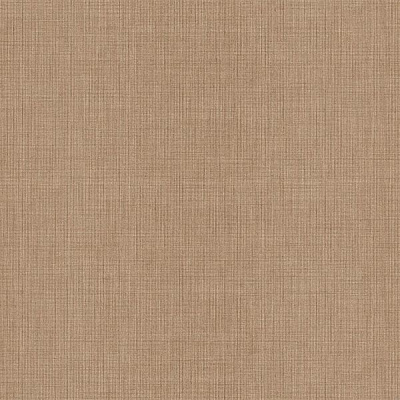 Шпалери Status категорія 40 9025-06