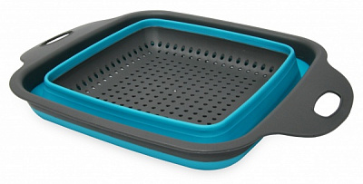 Друшляк складаний VC-1404 Vincent