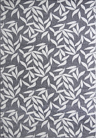 Килим Karat Carpet Fayno 1.60x2.30 (7112/610) 