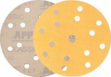 Круг шліфувальний APP ERSTA 555 150 мм 280 Р