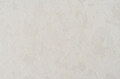 Шпалери вінілові на флізеліновій основі Слов'янські шпалери Elegance collection Водограй 2 2405-10 1,06x10,05 м