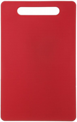 Доска кухонная 24х15х0,6 см 30463 Kesper