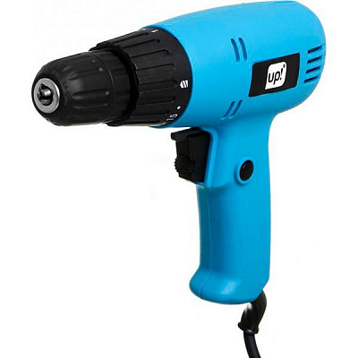 Шуруповерт сетевой UP! (Underprice) ED10B