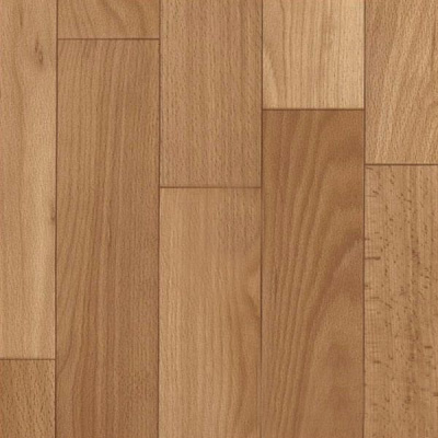 Лінолеум Solo Jalta 3 Vinisin 2 м