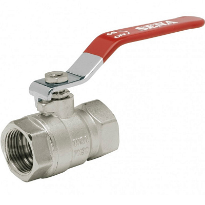 Кран шаровой Arco VA25 1/2 ВВ Nile