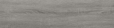Плитка Golden Tile Laminat серый 542920 15х60 (new 63 m2) 