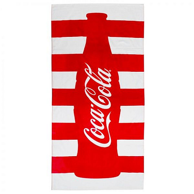 Рушник № 8 75x150 см різнокольоровий Home Line