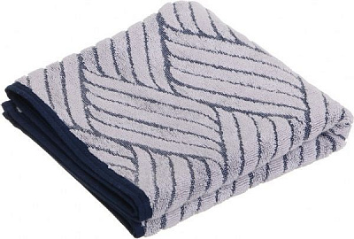 Полотенце Elin 50x90 см Frotirka 