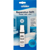 Штрих-коректор Cramer едельвейс 12 мл