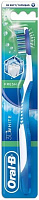Зубная щетка Oral-B 3D White Fresh мягкая 1 шт.