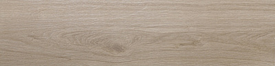 Плитка Wood Beige F PR NR Mat 2 сорт 15x60 см