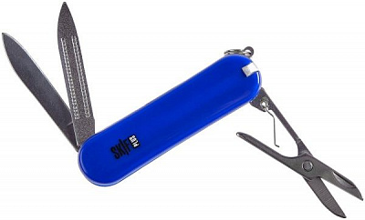 Мультитул Skif Plus Trinket 63.01.37