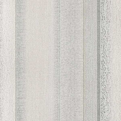 Обои Ланита Земфира ДХН 919/3 1.06x10.05 м