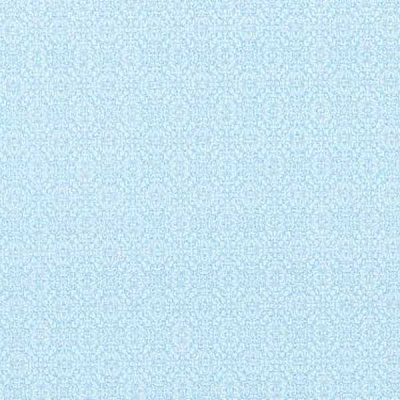 Славянские обои V.I.P Class B109 Эпоха 2 3534-03 1.05x10.05 м