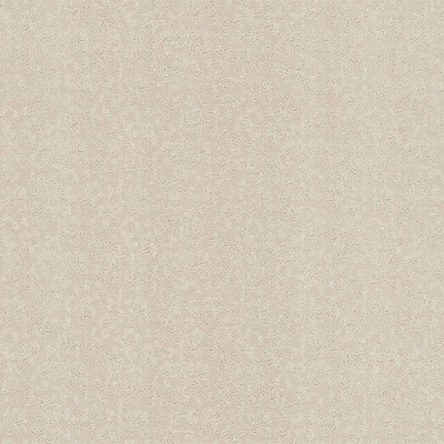 Шпалери Status категорія 41 9094-13