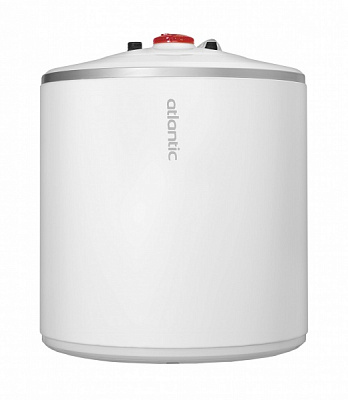 Бойлер Atlantic O`PRO COMPACT PC 15 SB 