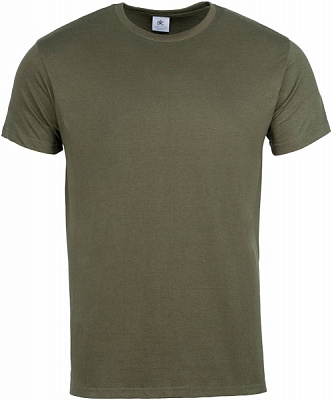 Футболка Orbis Textil Collection 2900.02.30 р.3XL olive