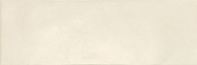 Плитка Emigres Ліід бейге 20x60