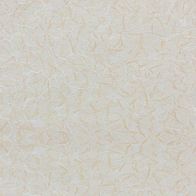 Слов'янські шпалери B64,4 Нимфа 2 6333-02 0.53х10.05 м