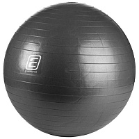 Мяч для фитнеса Energetics 147882 d65