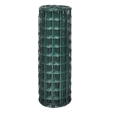 Огорожа Expert Garden Eurofence 25 м H 60
