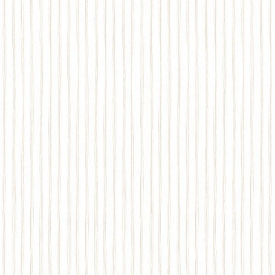 Обои Grandeco Little Ones LO3001 