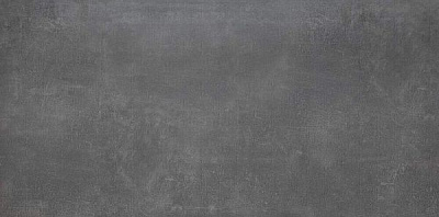 Плитка Konskie group Stark Graphite Ret. 60x120 .