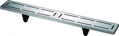 Душевой трап MAGdrain A6 80х600