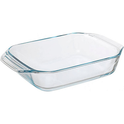 Форма для запікання Irresistible 2,1 л Pyrex
