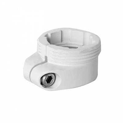 Адаптер Caleffi под click М235 х 15 F0001597 F0001597