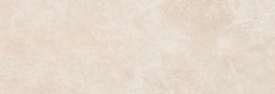 Плитка EcoCeramic Соролла Марфил 30x90 