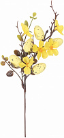 Гілка 25 см A24-0133
