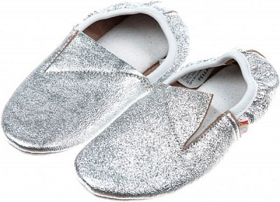 Чешки PELLAGIO р.31 срібний 040/34